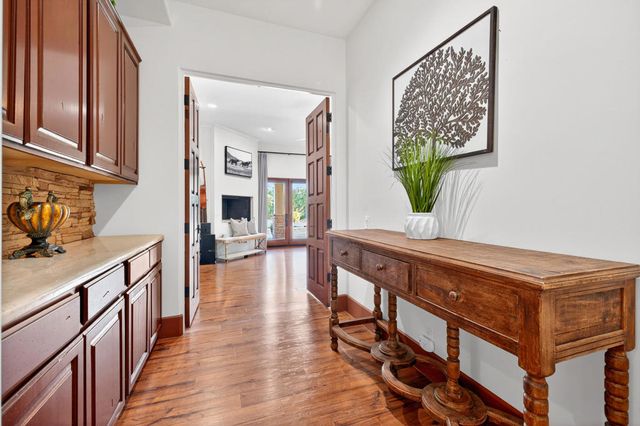 43190 Moore Circle, Bermuda Dunes, CA 92203