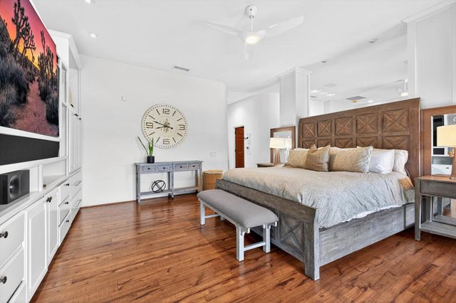 43190 Moore Circle, Bermuda Dunes, CA 92203