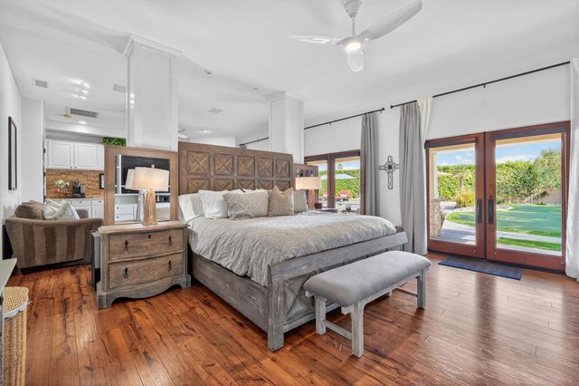 43190 Moore Circle, Bermuda Dunes, CA 92203