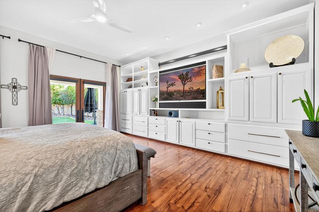 43190 Moore Circle, Bermuda Dunes, CA 92203