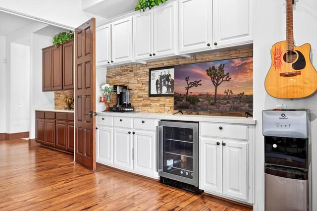 43190 Moore Circle, Bermuda Dunes, CA 92203