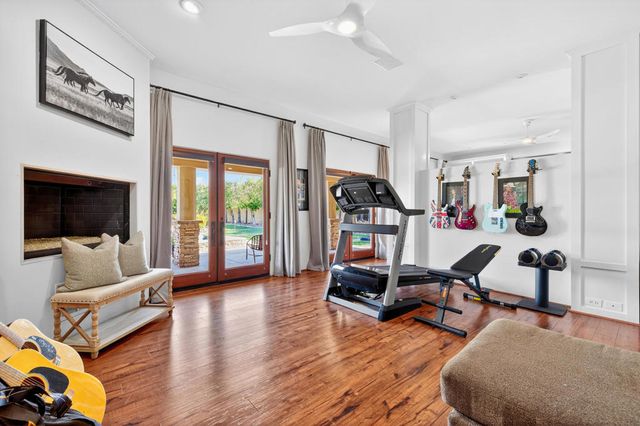 43190 Moore Circle, Bermuda Dunes, CA 92203