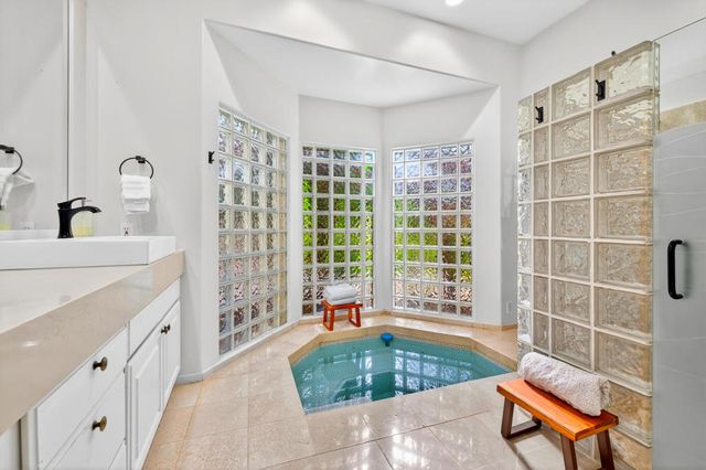 43190 Moore Circle, Bermuda Dunes, CA 92203