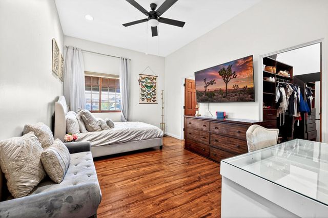 43190 Moore Circle, Bermuda Dunes, CA 92203