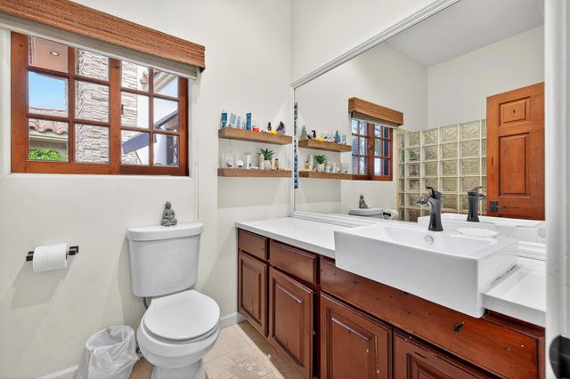 43190 Moore Circle, Bermuda Dunes, CA 92203