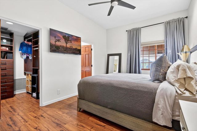 43190 Moore Circle, Bermuda Dunes, CA 92203