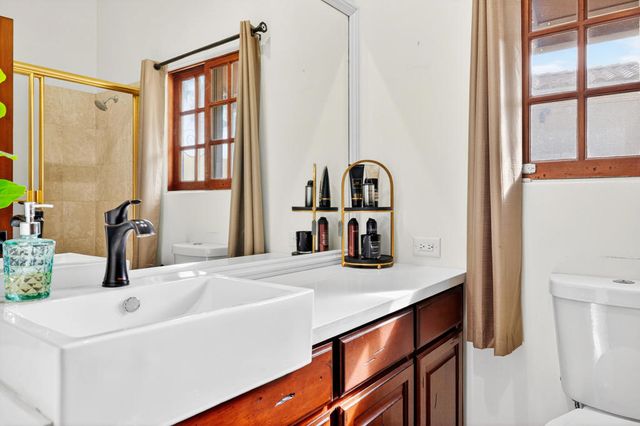 43190 Moore Circle, Bermuda Dunes, CA 92203