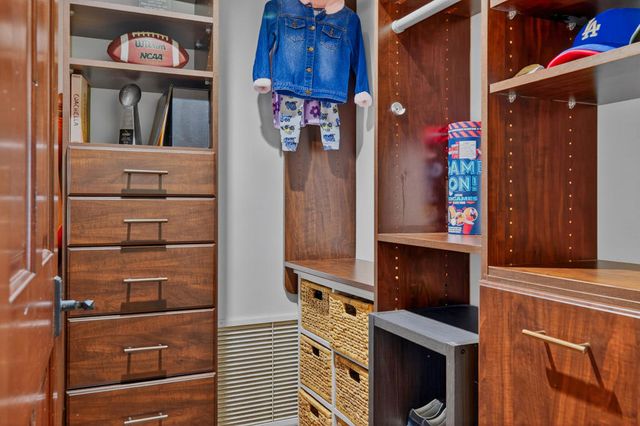 43190 Moore Circle, Bermuda Dunes, CA 92203