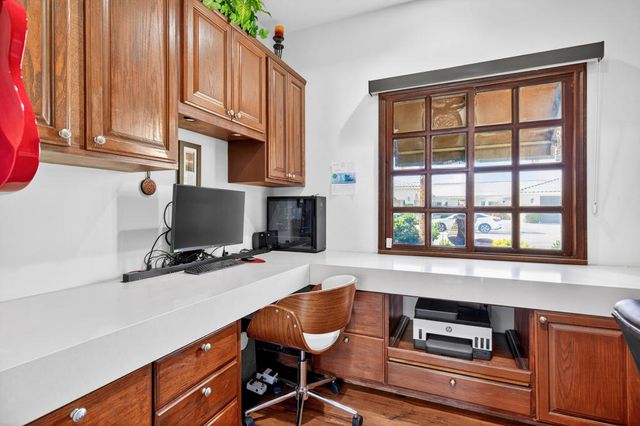 43190 Moore Circle, Bermuda Dunes, CA 92203