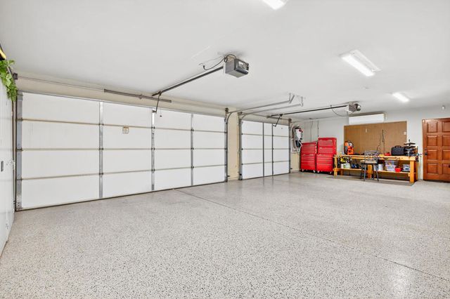 43190 Moore Circle, Bermuda Dunes, CA 92203