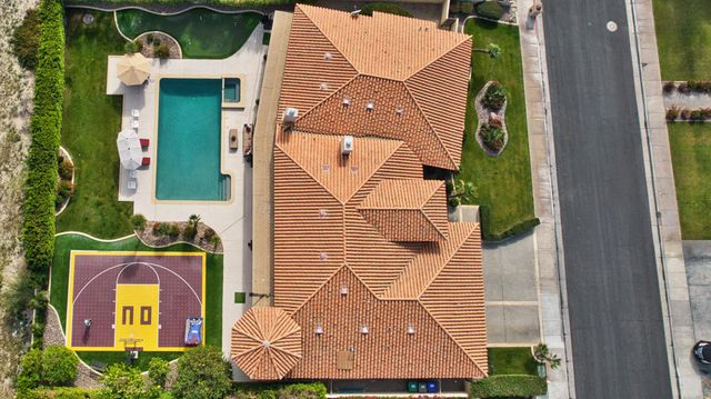 43190 Moore Circle, Bermuda Dunes, CA 92203