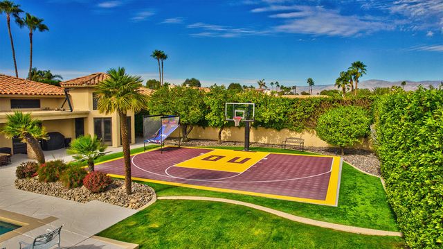 43190 Moore Circle, Bermuda Dunes, CA 92203