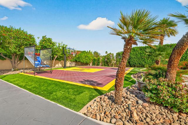 43190 Moore Circle, Bermuda Dunes, CA 92203