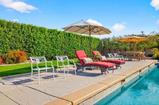 43190 Moore Circle, Bermuda Dunes, CA 92203