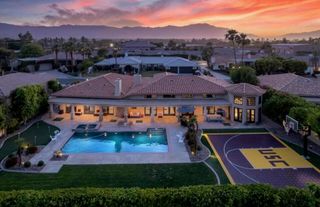 43190 Moore Circle, Bermuda Dunes, CA 92203