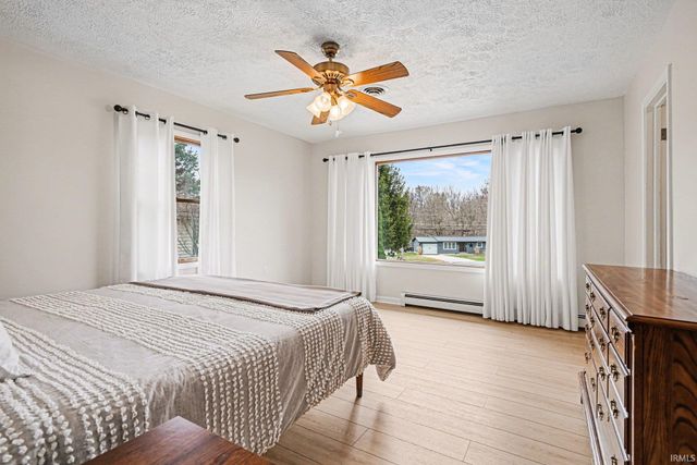 11418 N Fascination Way, Cromwell, IN 46732