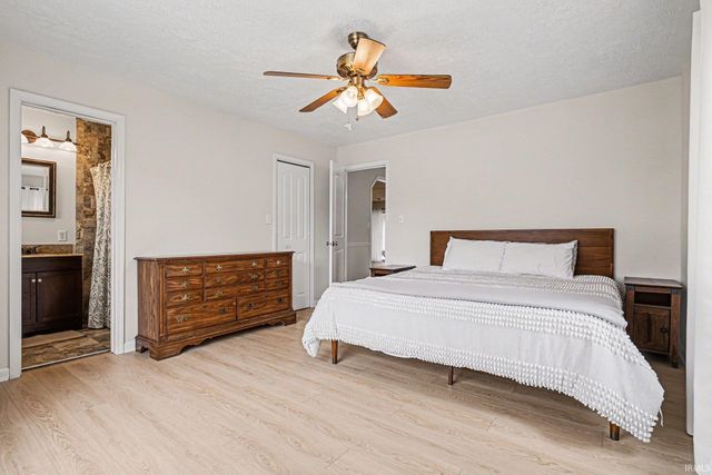 11418 N Fascination Way, Cromwell, IN 46732