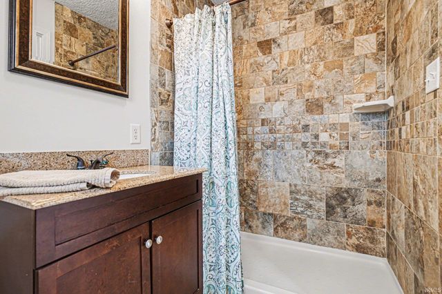 11418 N Fascination Way, Cromwell, IN 46732