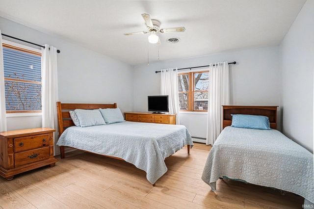 11418 N Fascination Way, Cromwell, IN 46732