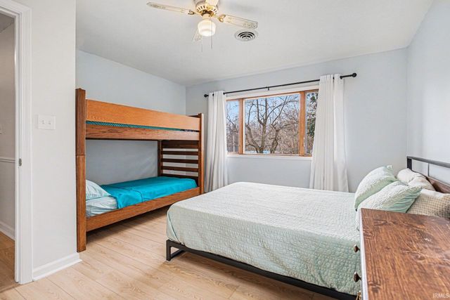 11418 N Fascination Way, Cromwell, IN 46732