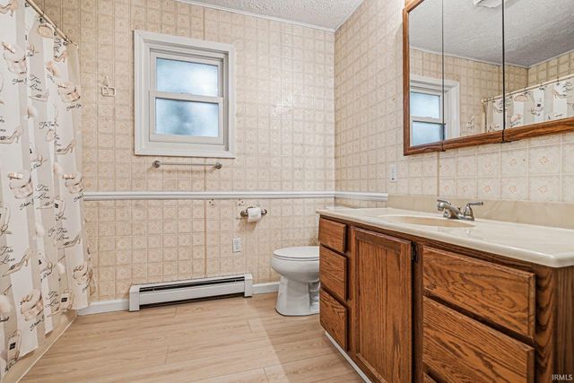 11418 N Fascination Way, Cromwell, IN 46732