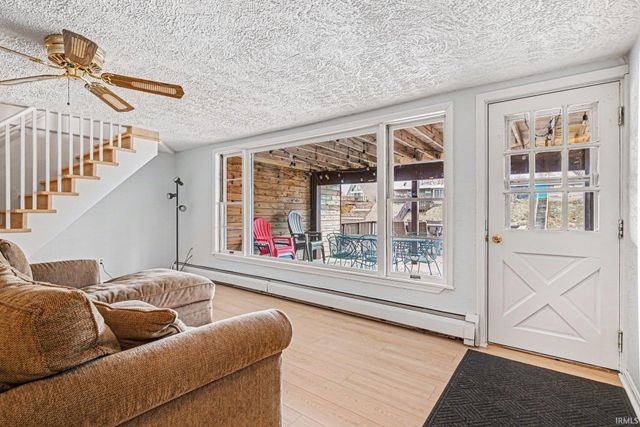 11418 N Fascination Way, Cromwell, IN 46732