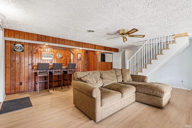 11418 N Fascination Way, Cromwell, IN 46732