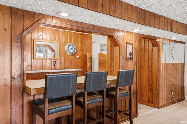 11418 N Fascination Way, Cromwell, IN 46732