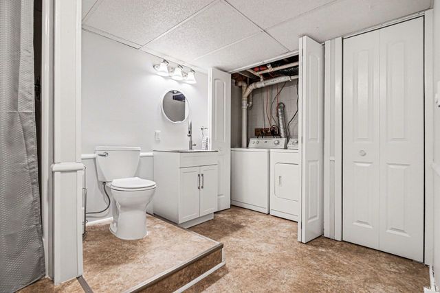 11418 N Fascination Way, Cromwell, IN 46732