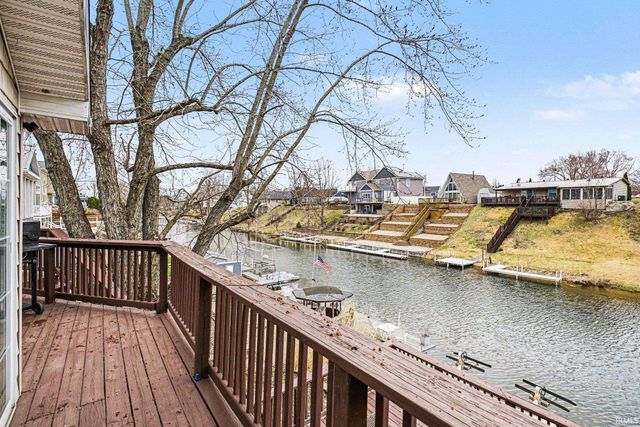 11418 N Fascination Way, Cromwell, IN 46732