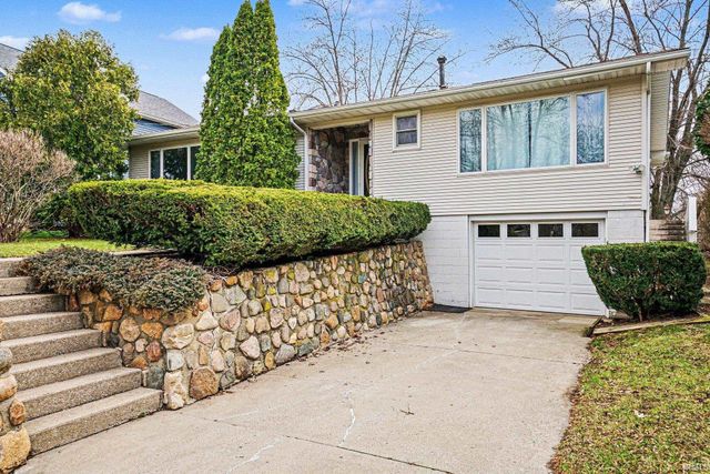 11418 N Fascination Way, Cromwell, IN 46732