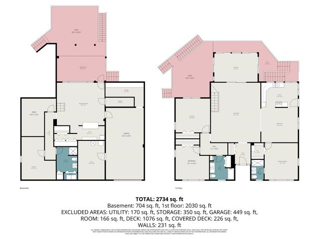 11418 N Fascination Way, Cromwell, IN 46732