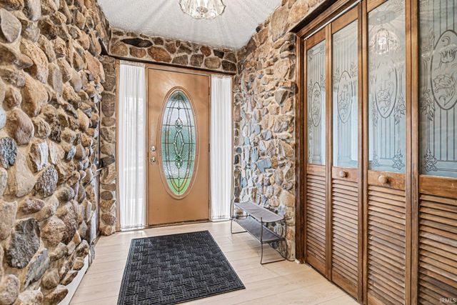 11418 N Fascination Way, Cromwell, IN 46732