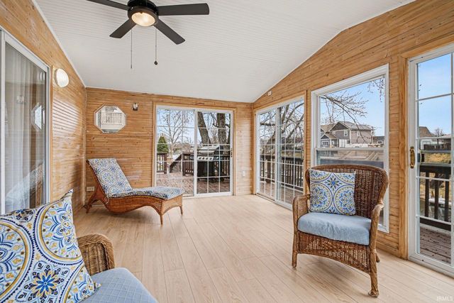 11418 N Fascination Way, Cromwell, IN 46732