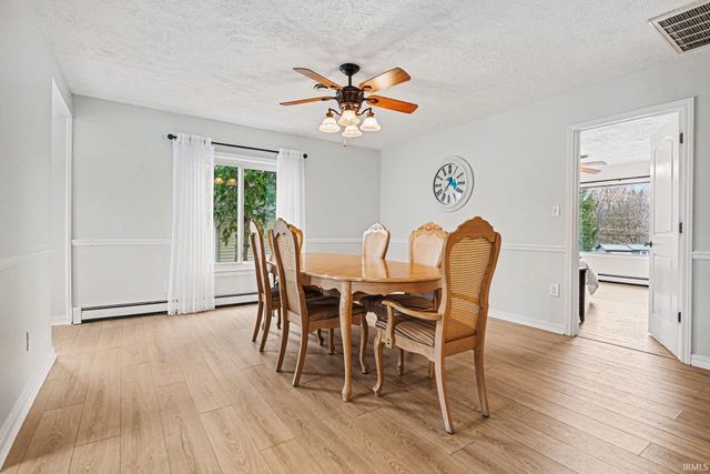 11418 N Fascination Way, Cromwell, IN 46732