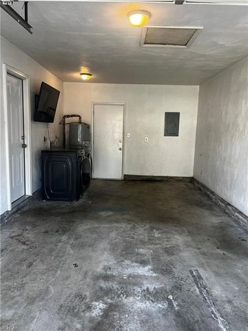 2741 Colonial DR, Suffolk, VA 23435
