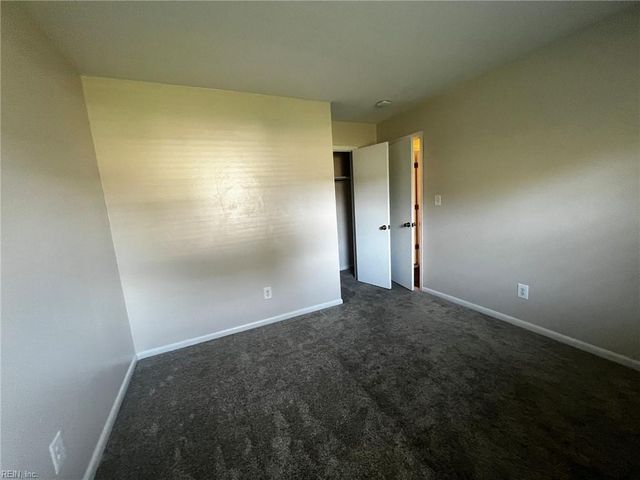 2741 Colonial DR, Suffolk, VA 23435