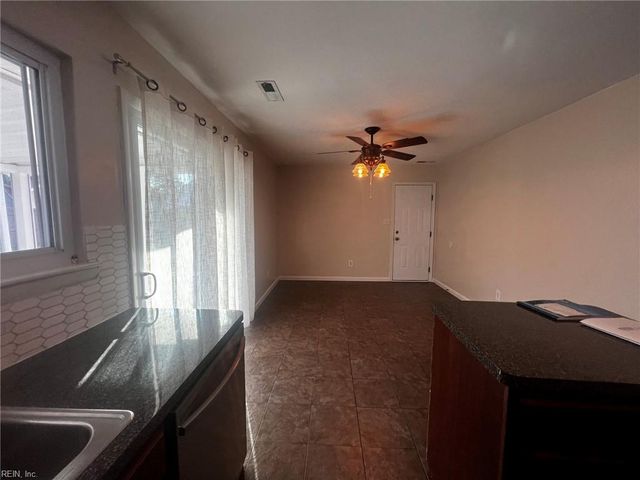 2741 Colonial DR, Suffolk, VA 23435