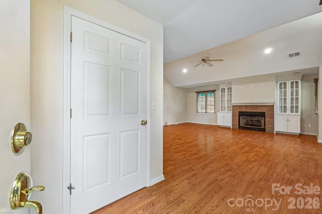 361 Stonemarker Road, Mooresville, NC 28117