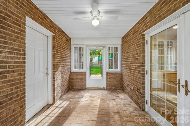 361 Stonemarker Road, Mooresville, NC 28117