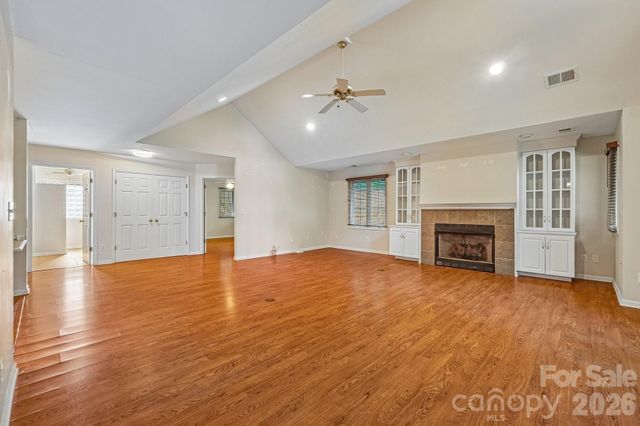 361 Stonemarker Road, Mooresville, NC 28117