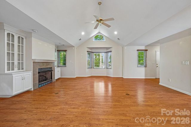 361 Stonemarker Road, Mooresville, NC 28117