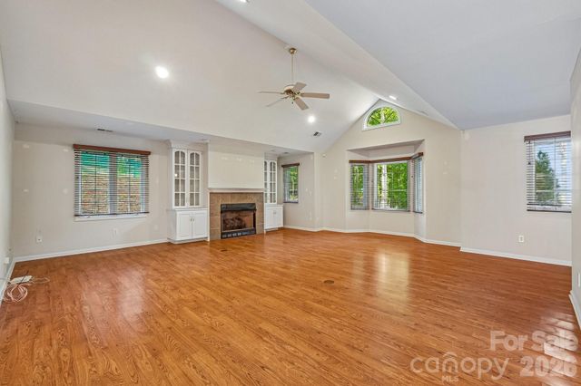 361 Stonemarker Road, Mooresville, NC 28117