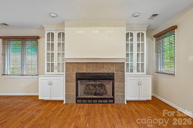 361 Stonemarker Road, Mooresville, NC 28117