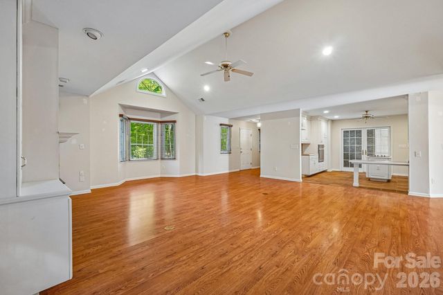 361 Stonemarker Road, Mooresville, NC 28117