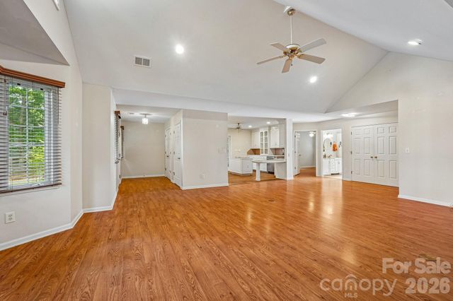 361 Stonemarker Road, Mooresville, NC 28117