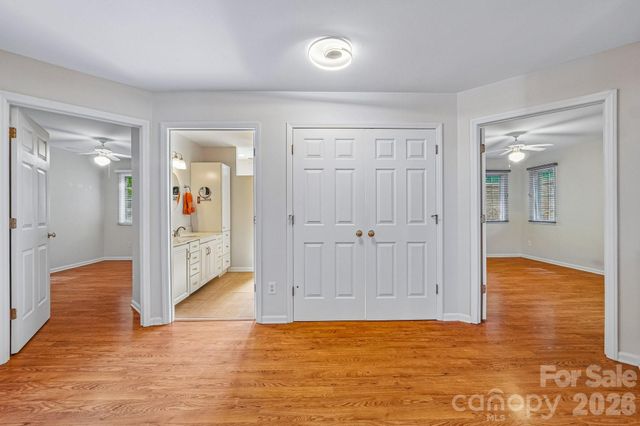 361 Stonemarker Road, Mooresville, NC 28117