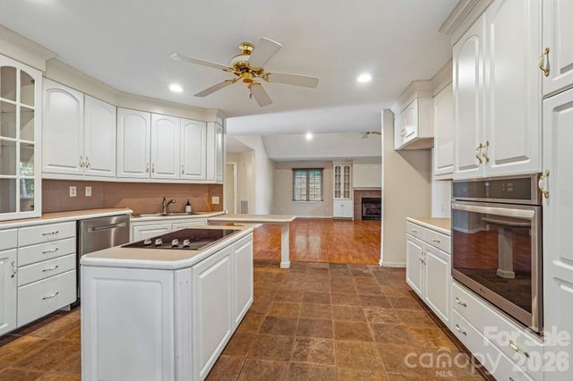 361 Stonemarker Road, Mooresville, NC 28117