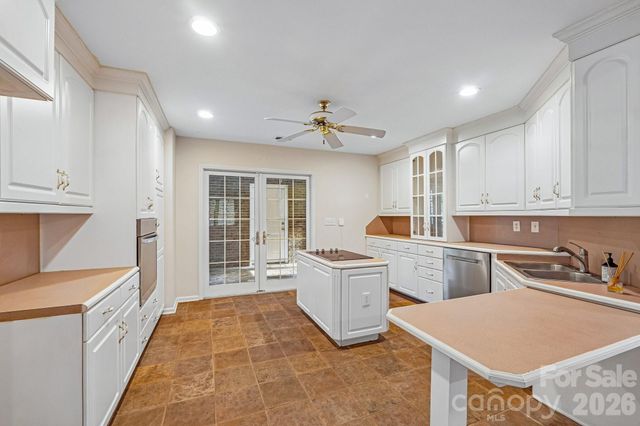 361 Stonemarker Road, Mooresville, NC 28117