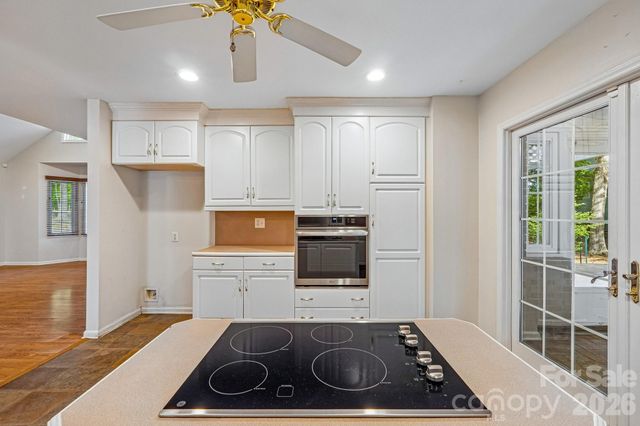 361 Stonemarker Road, Mooresville, NC 28117